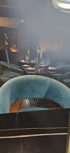 Photo of Radhuni - 166-170 Ocean Rd, South Shields NE33 2JQ